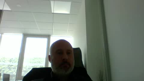 caldoski online show from 05-19-26, 11:05