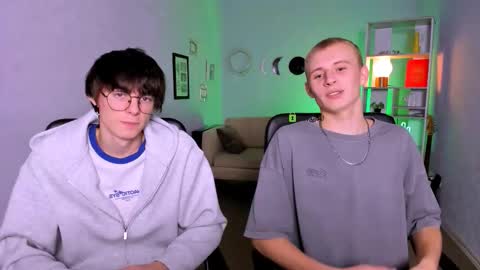 Snapshot of caleb_lichi chatting on 12-03-25, 06:54 aleb online show from 12-03-25, 06:54