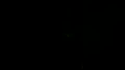 CalebXXXJakeXXX online show from 03-24-26, 08:08