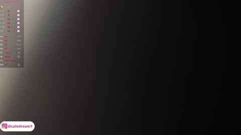 Snapshot of calehot98 chatting on 01-04-25, 02:35 https online show from 01-04-25, 02:35