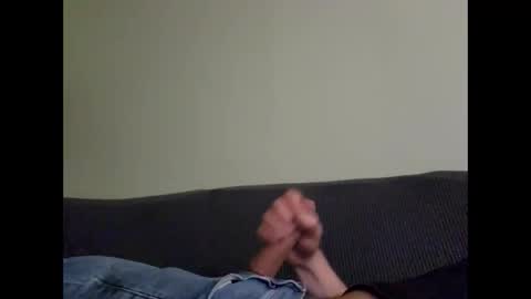 caleiente772 online show from 04-25-26, 04:26