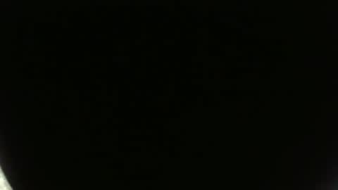 calentorro31979 online show from 03-16-26, 05:44