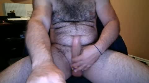 calgary12345 online show from 06-20-26, 08:06