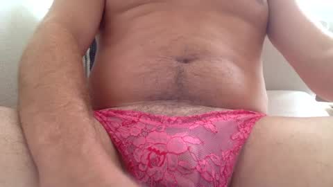 Calguy420 online show from 06-22-26, 02:36
