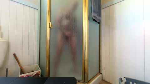 Cal online show from 09-08-25, 05:45