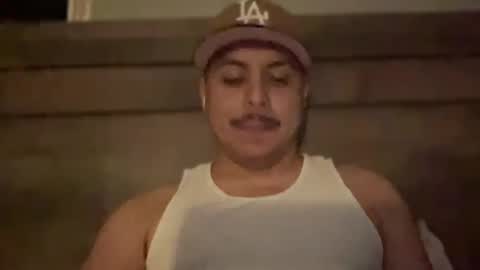 . online show from 12-09-24, 03:50