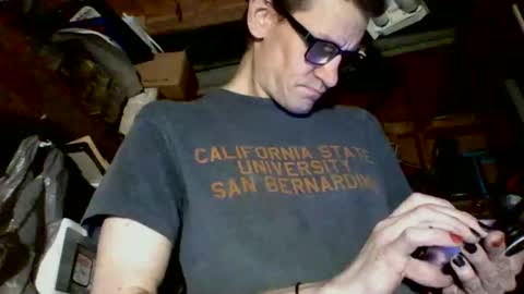 PNPkloudz online show from 04-23-26, 08:13