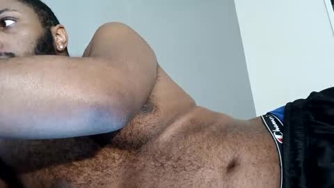 Caliclysm online show from 10-01-25, 05:19