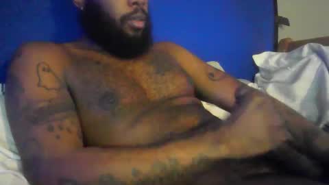 Caliclysm online show from 02-26-26, 08:57