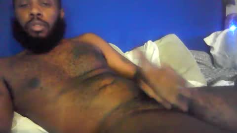 Caliclysm online show from 02-27-26, 10:59