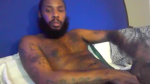 Caliclysm online show from 03-03-26, 09:15