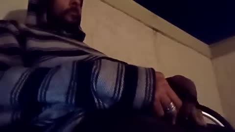Hugh joh Meathammer online show from 12-06-24, 12:27