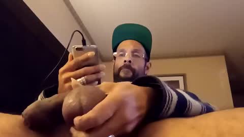 Hugh joh Meathammer online show from 12-14-24, 12:44