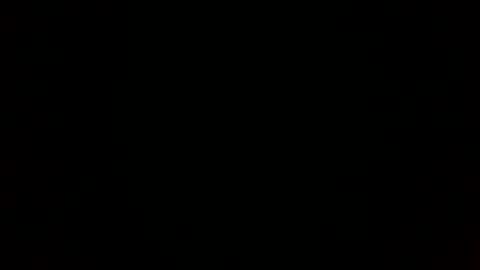 Snapshot of caliente290480 chatting on 10-11-25, 09:19 caliente290480 online show from 10-11-25, 09:19