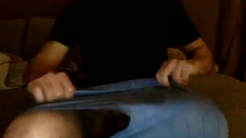 caliente290480 online show from 03-09-26, 08:35