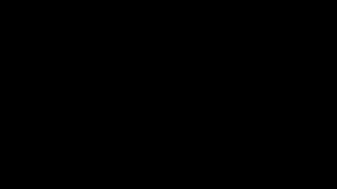 caliente290480 online show from 03-22-26, 07:56