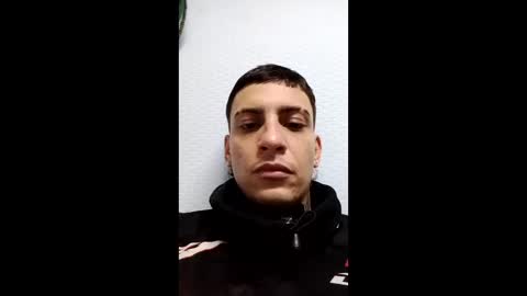 caliente363640 online show from 01-18-26, 06:01