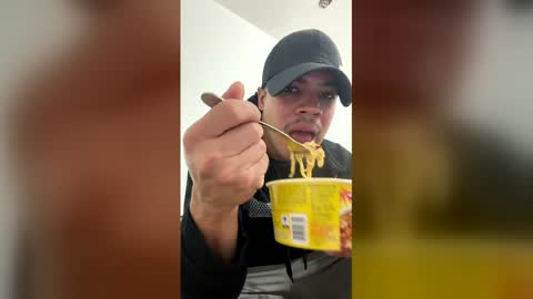 caliente539763 online show from 03-29-26, 08:42