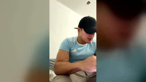 caliente539763 online show from 04-02-26, 03:09