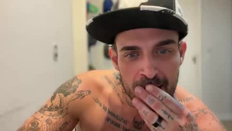 CaliforniaBrazilian online show from 02-27-26, 02:33