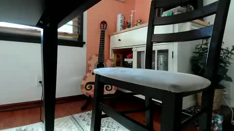 californiaclouds online show from 12-09-24, 05:41