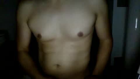 californiaclouds online show from 01-03-25, 07:38