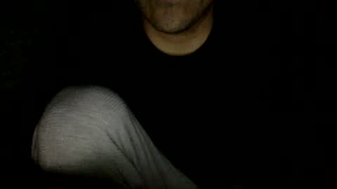 californiaclouds online show from 02-09-25, 08:44