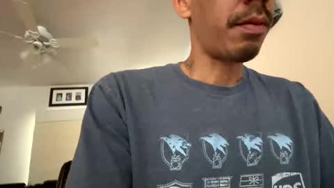 Follow me on IG - Slick2b805 online show from 04-22-26, 05:58