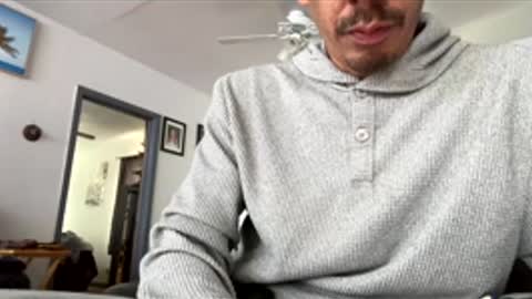 Follow me on IG - Slick2b805 online show from 04-24-26, 06:54