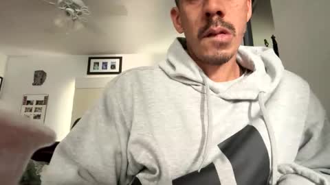 Follow me on IG - Slick2b805 online show from 04-27-26, 08:40