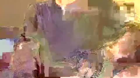 Mike Brench online show from 03-23-26, 04:49