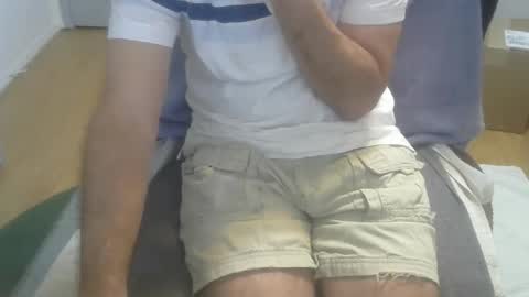 Snapshot of califun4u chatting on 01-07-25, 12:45 califun4u online show from 01-07-25, 12:45