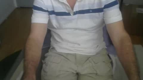 Snapshot of califun4u chatting on 01-07-25, 07:06 califun4u online show from 01-07-25, 07:06