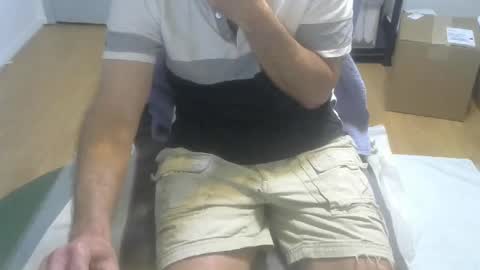 Snapshot of califun4u chatting on 01-09-25, 02:01 califun4u online show from 01-09-25, 02:01