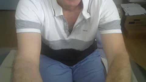 Snapshot of califun4u chatting on 01-13-25, 05:55 califun4u online show from 01-13-25, 05:55