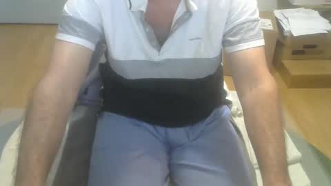 Snapshot of califun4u chatting on 01-15-25, 12:51 califun4u online show from 01-15-25, 12:51