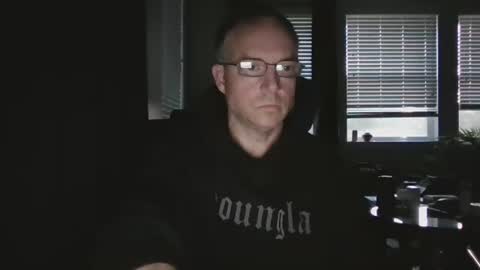 Snapshot of caligrown1154 chatting on 05-31-26, 12:45 caligrown1154 online show from 05-31-26, 12:45