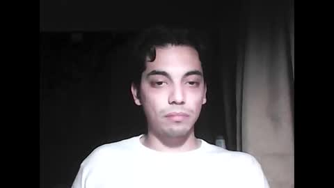 Snapshot of caligula_99 chatting on 09-26-25, 03:10 Calgula online show from 09-26-25, 03:10