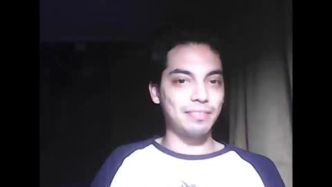 Snapshot of caligula_99 chatting on 10-07-25, 12:19 Calgula online show from 10-07-25, 12:19