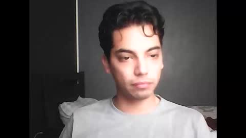 Calgula online show from 01-07-26, 07:27