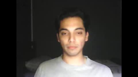 Calgula online show from 01-08-26, 07:32