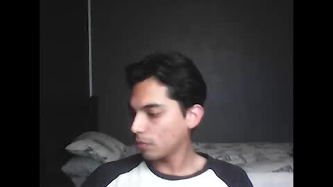 Calgula online show from 01-15-26, 11:30