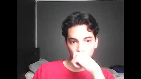 Calgula online show from 02-02-26, 07:34