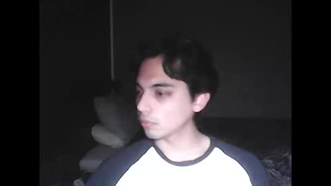 Calgula online show from 04-11-26, 01:10