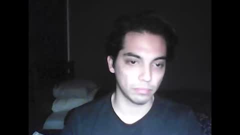 Snapshot of caligula_99 chatting on 04-27-26, 02:20 Calgula online show from 04-27-26, 02:20