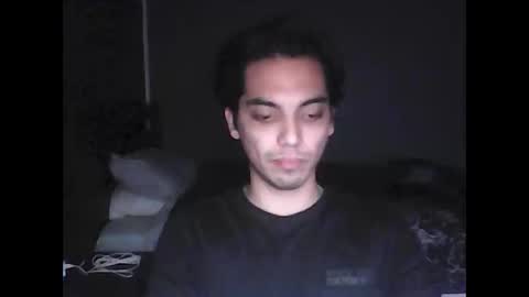 Snapshot of caligula_99 chatting on 04-28-26, 01:15 Calgula online show from 04-28-26, 01:15