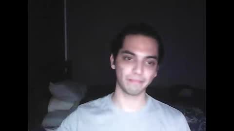 Snapshot of caligula_99 chatting on 04-28-26, 02:27 Calgula online show from 04-28-26, 02:27