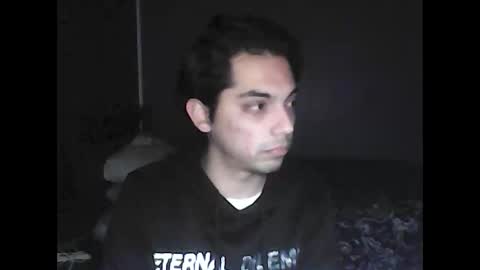 Snapshot of caligula_99 chatting on 05-02-26, 01:54 Calgula online show from 05-02-26, 01:54
