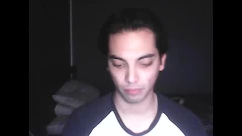 Snapshot of caligula_99 chatting on 05-11-26, 12:27 Calgula online show from 05-11-26, 12:27