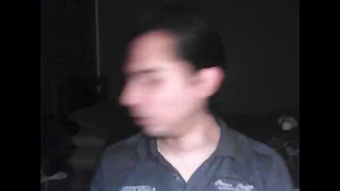 Snapshot of caligula_99 chatting on 05-18-26, 09:42 Calgula online show from 05-18-26, 09:42